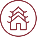 adresse nihao lyon