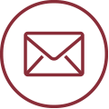 email nihao lyon