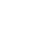 Nihao Lyon